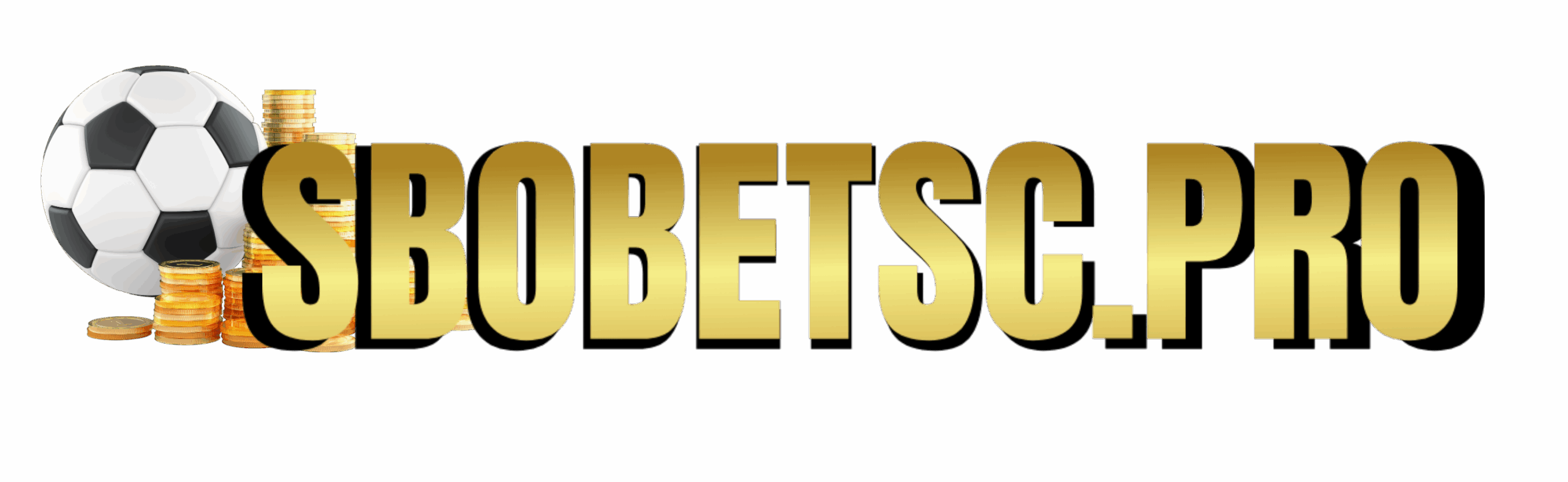 sbobetsc.pro